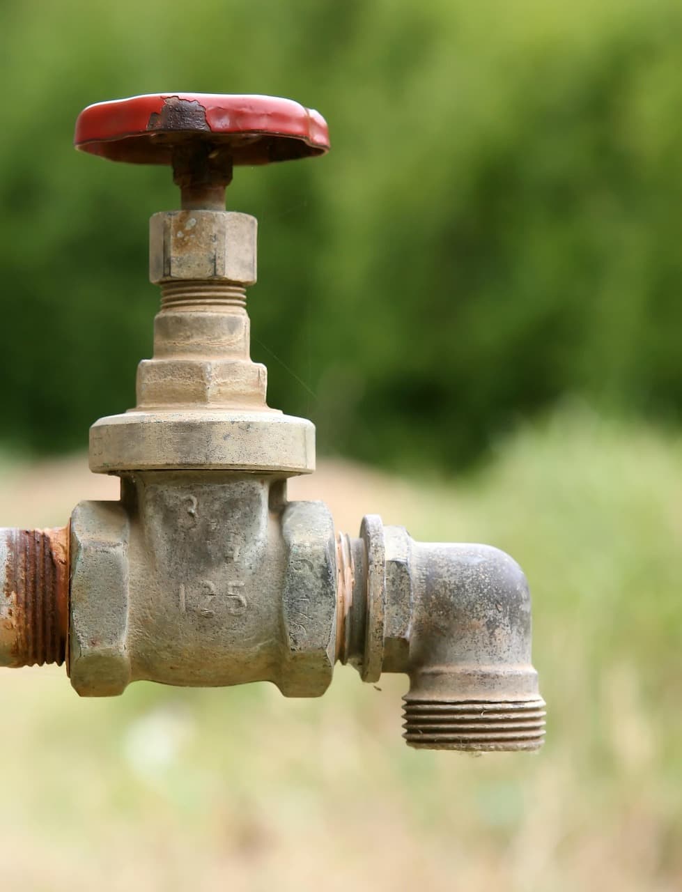 Magua solutions plumbing